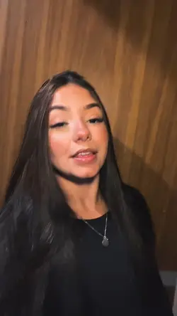 Viral 