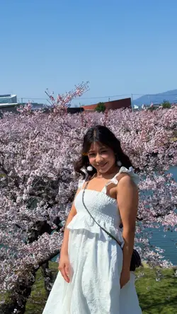🌸🌸
