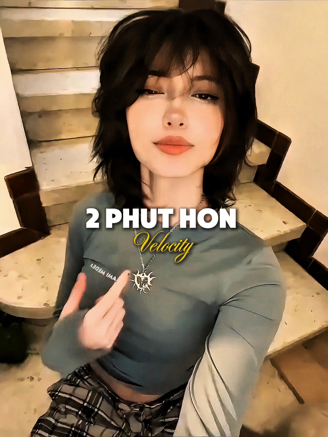 2 Phut Hon Velocity