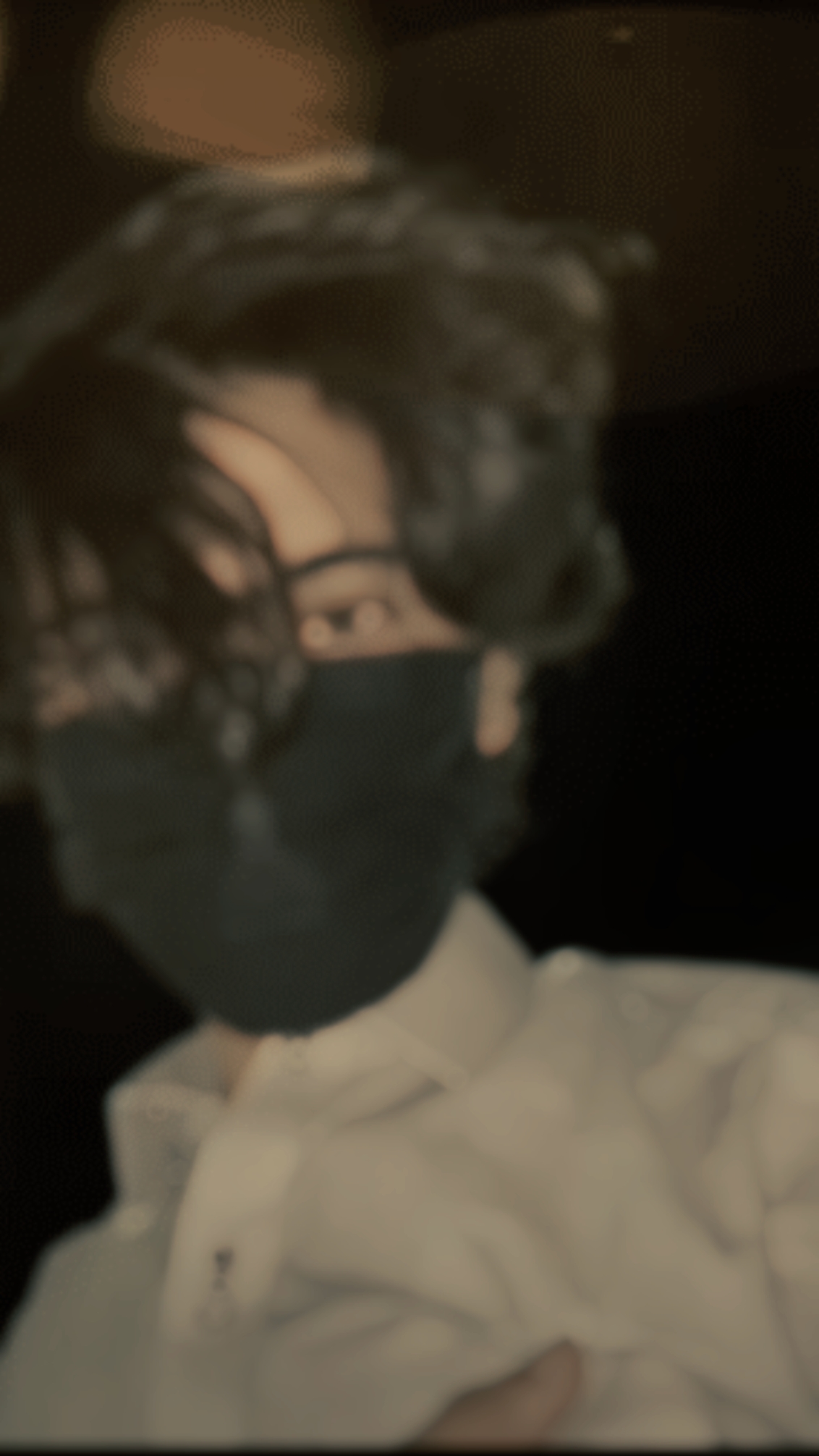 DHUUN