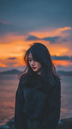 HEAVEN KNOWS
