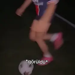FUTBOLLUMMM