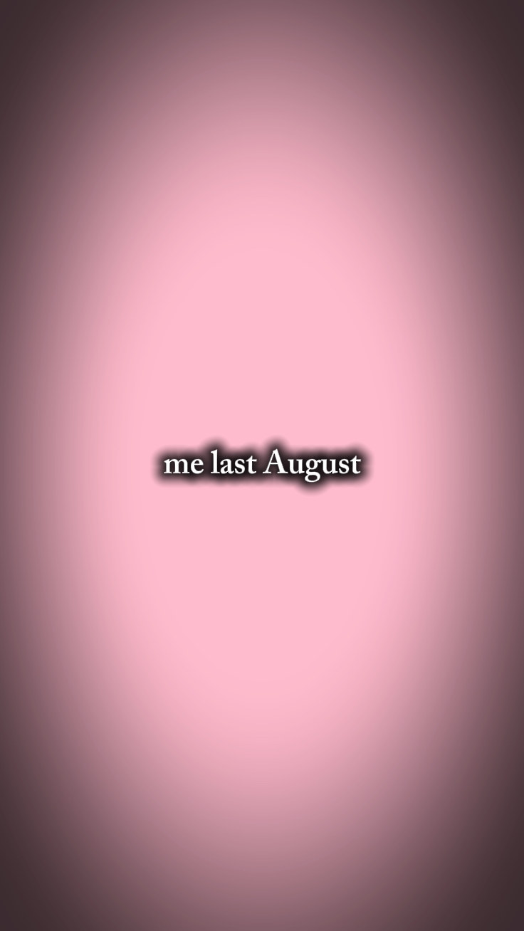 Agosto 