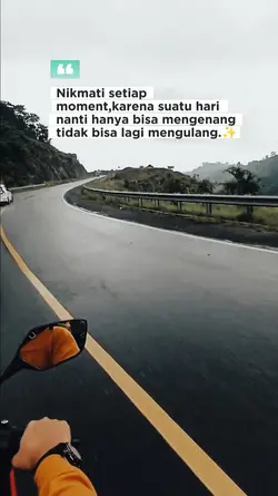Quotes FYP