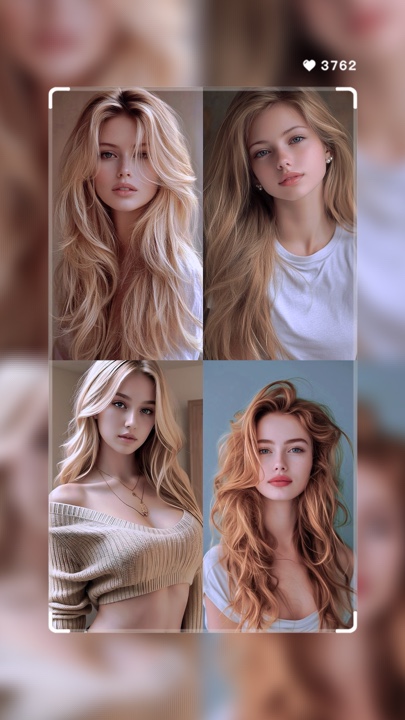 4 Mga Larawan