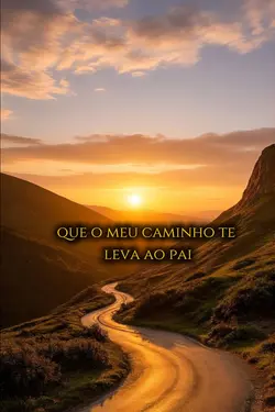 vem que eu mostrarei