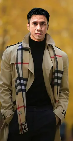 FASHION STYLE
