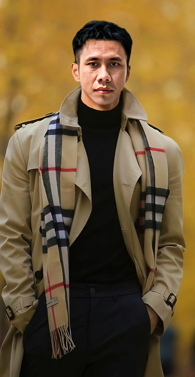FASHION STYLE