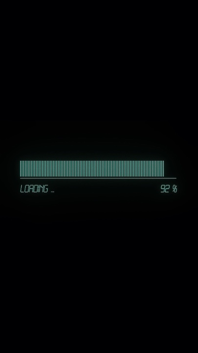 10 Clips Cinematic 