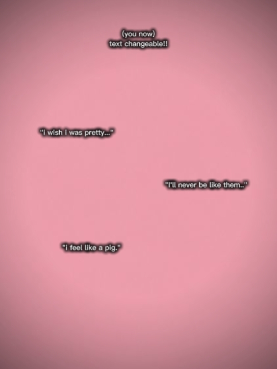 TREAT HER BETTER 