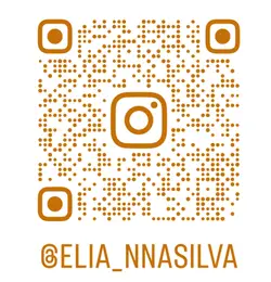 Moda e Tecno...