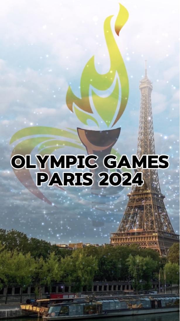 Olympic Games