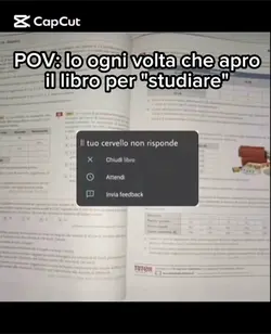 100% real