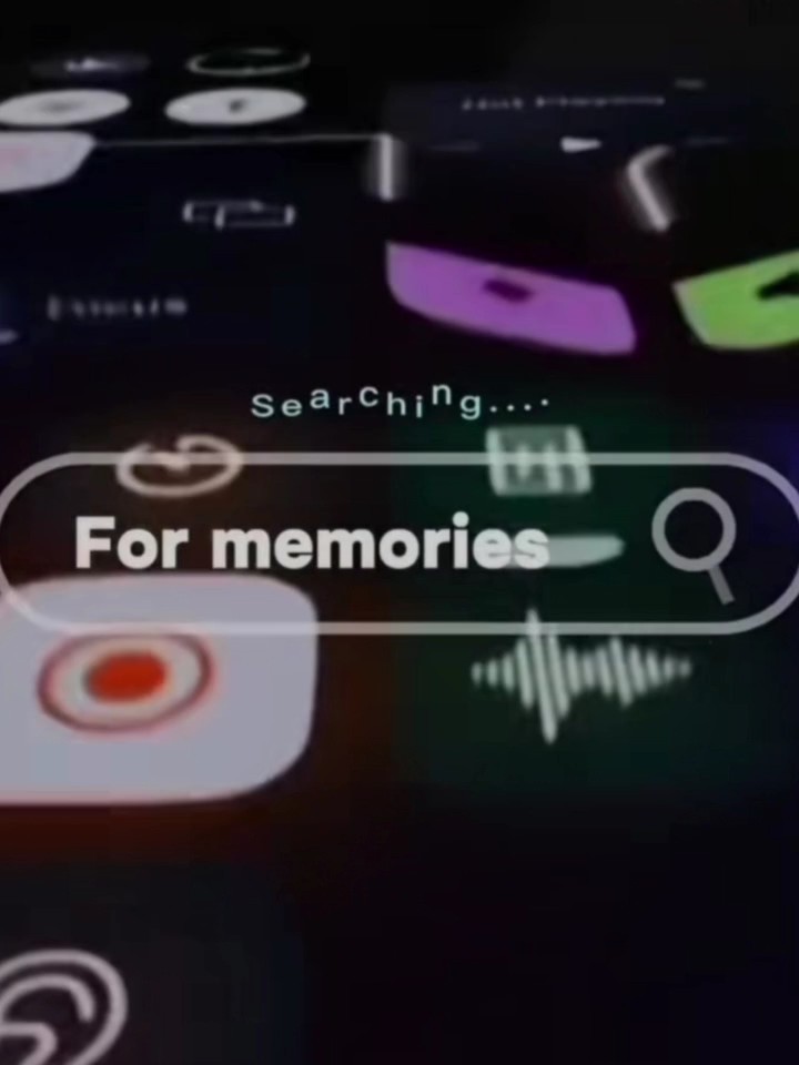 Trending Edit New