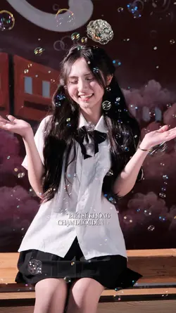 kỉ yếu