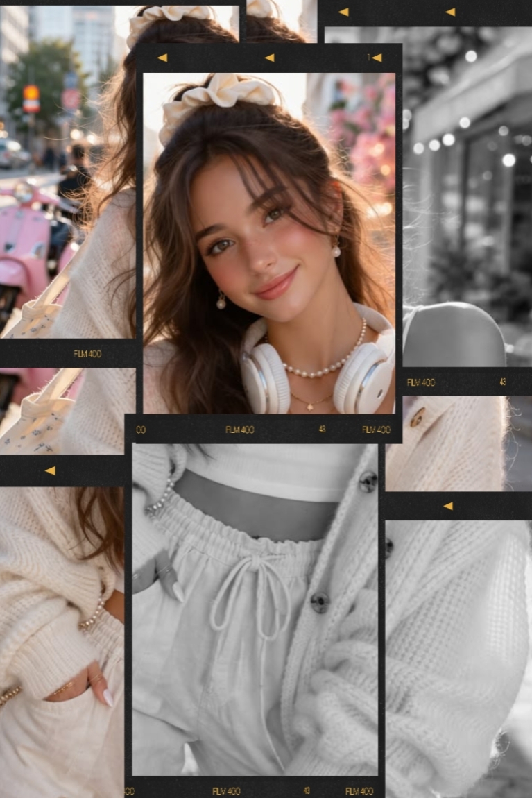 new edit
