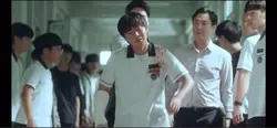 suho x sieun x beom