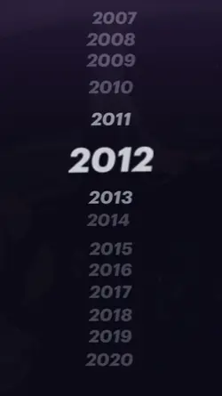 2012