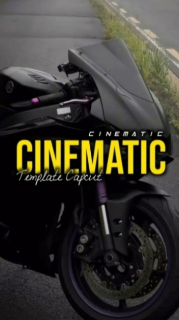 Moto | | picc-