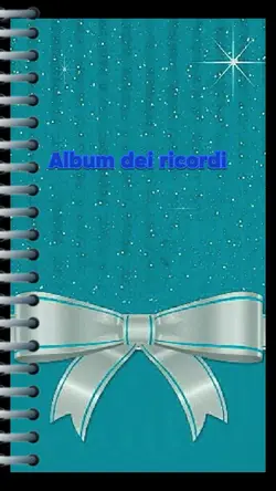 I ricordi più belli in un solo album