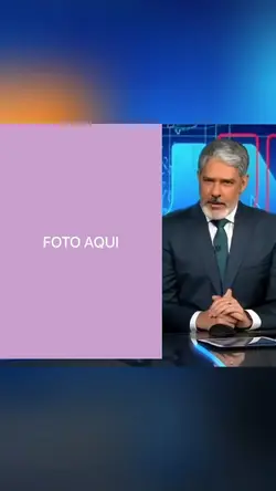 Parabéns cachaceiro