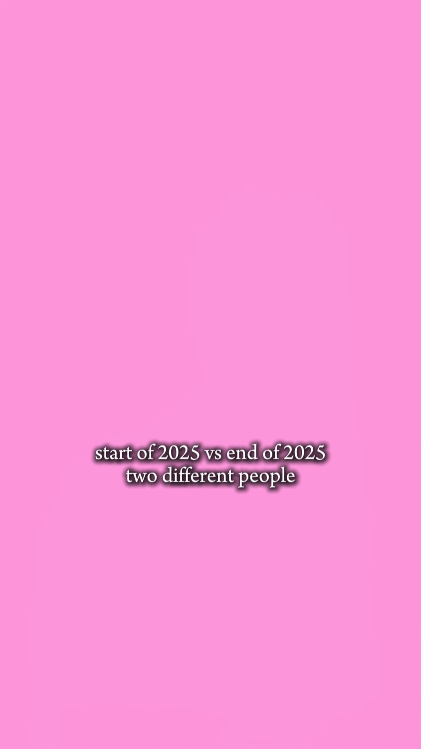 début vs fin