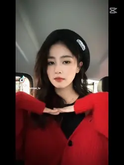 刀馬卡點