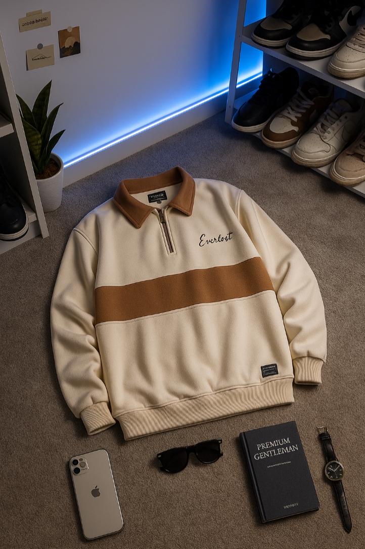 produk affiliate