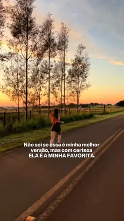 corrida de rua 
