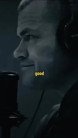 Life Lessons - Jocko
