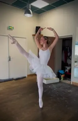 Ballet
