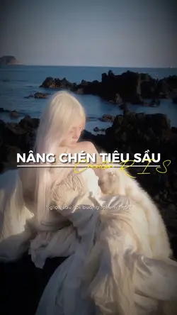 [2] Giọt sầu rơi 