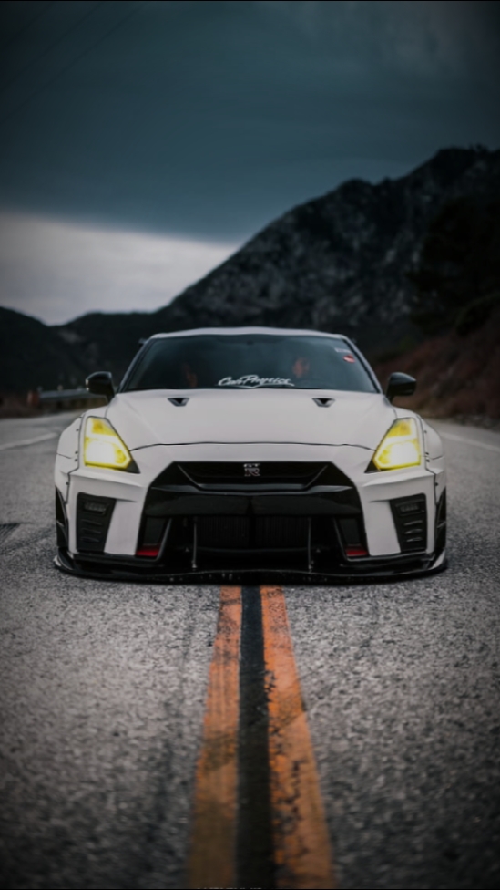 car sound