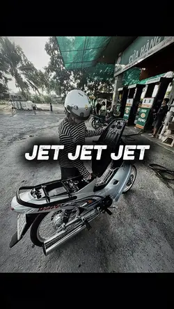 Vì cuộc đời này 