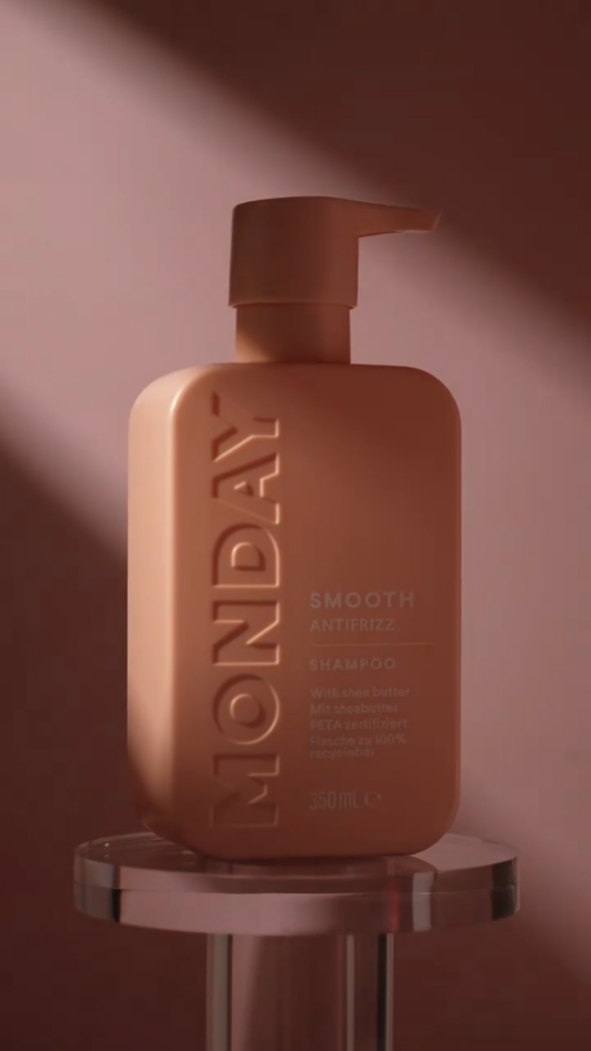 New Product 