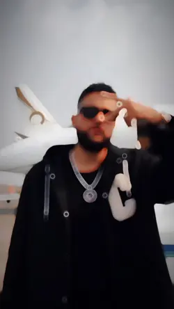Championโs Anthem
