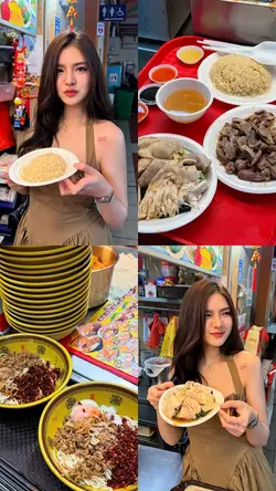 4 Frame aesthetic