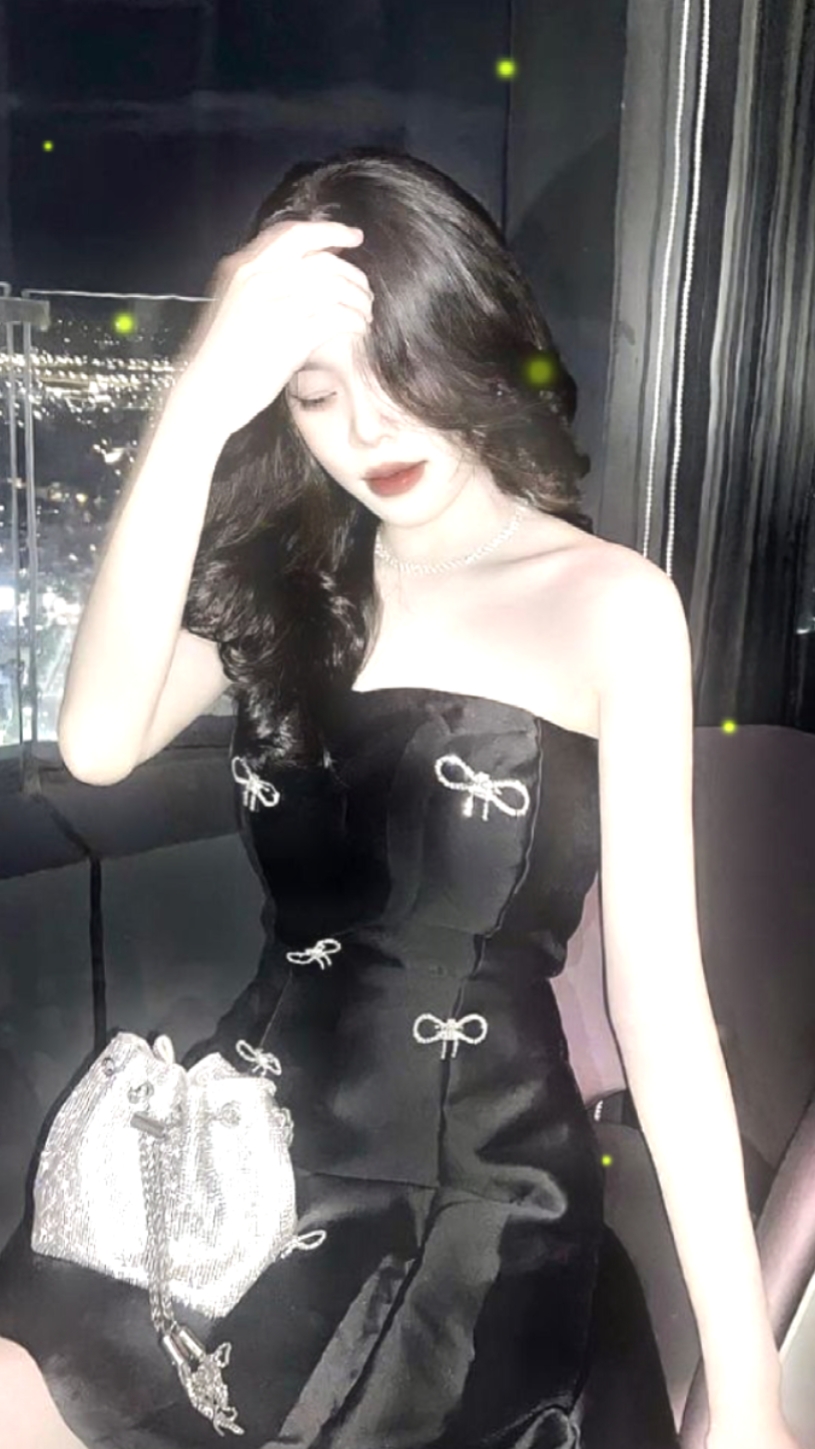 
부서졌지만 당신의 것