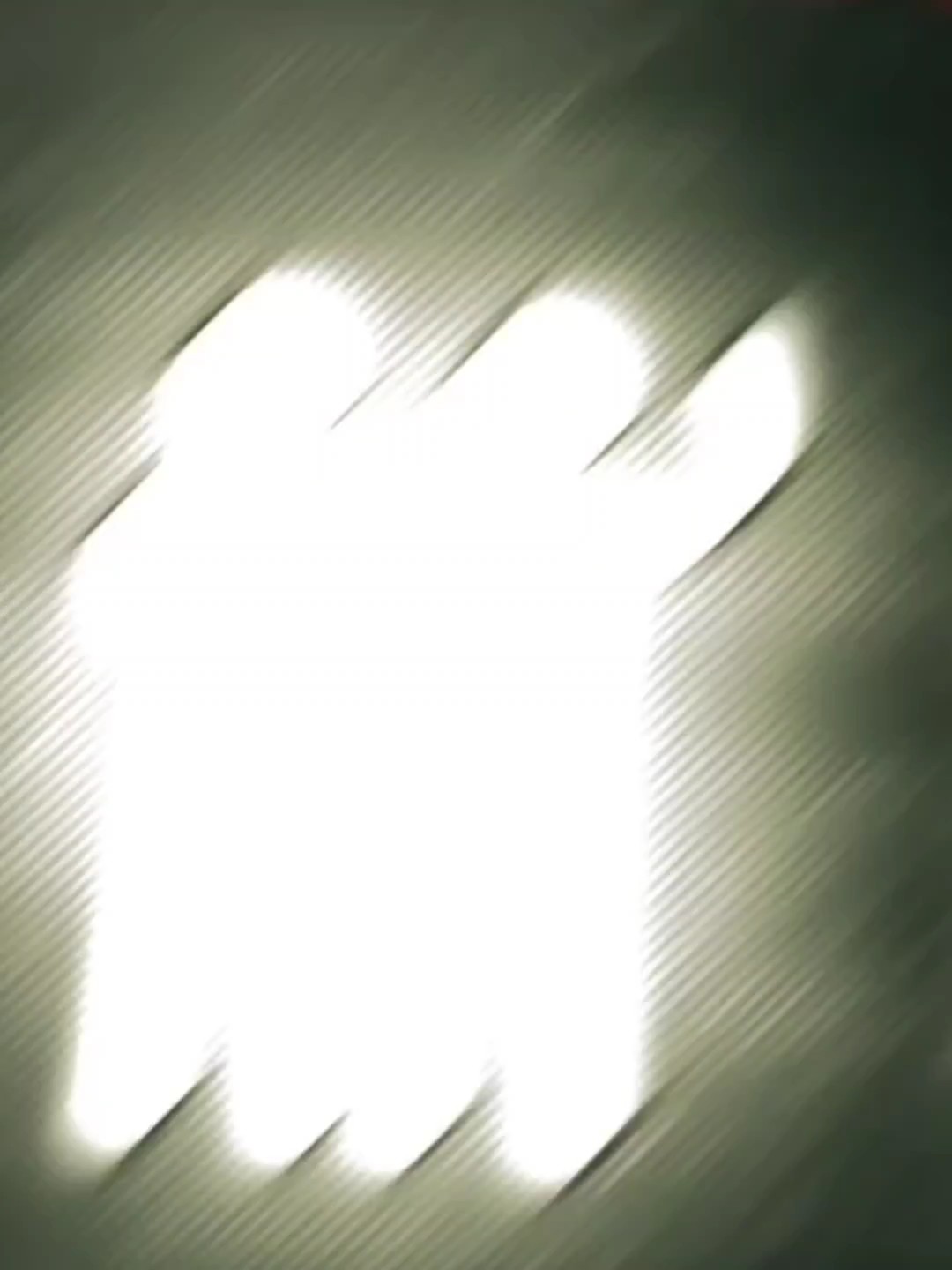 WOULD EDIT TEMPLATES