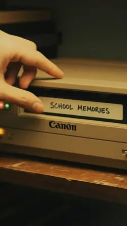 School Memories