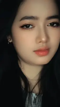 Lagu Cinta 