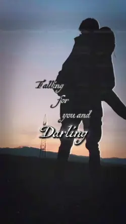 All I wantā¤ļø
