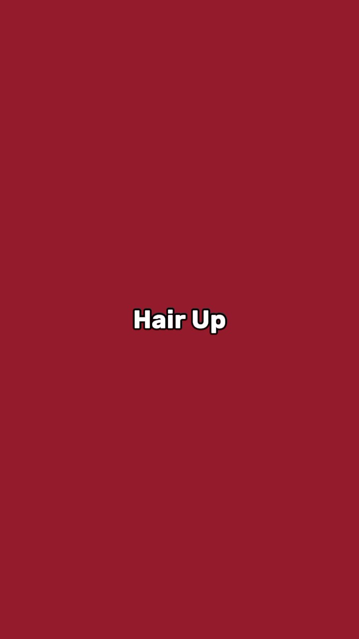 cheveux 