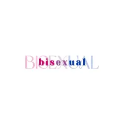 theme bisexsual