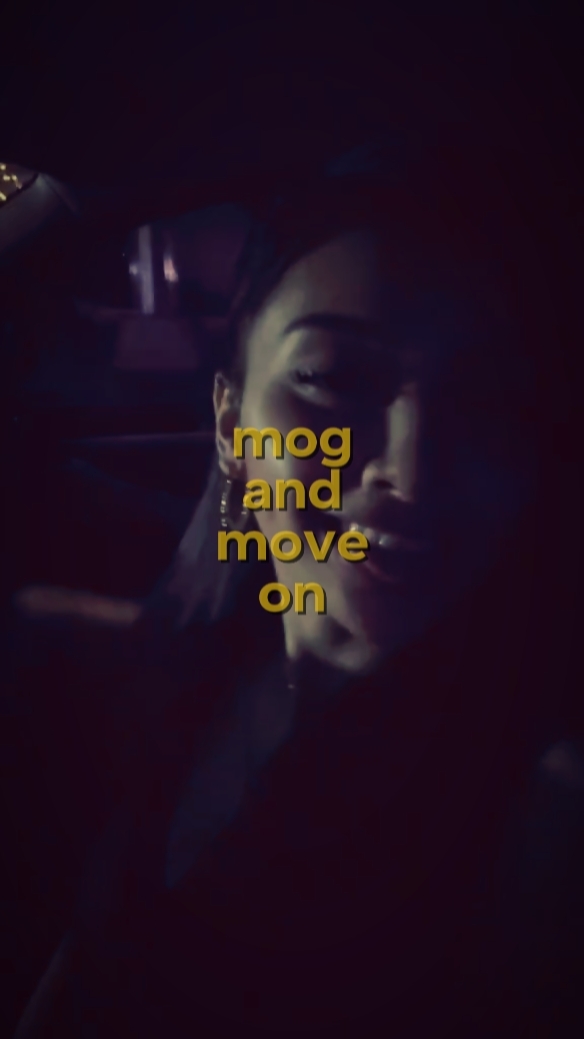 mog and moveon