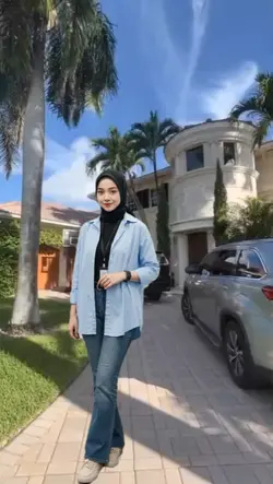 impian harapan