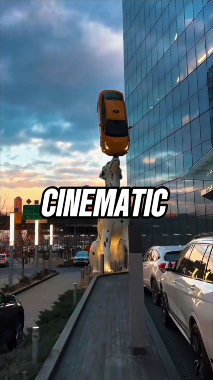 7 Mga Video sa Clip