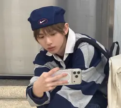 我很幸運 因為有你//31張
