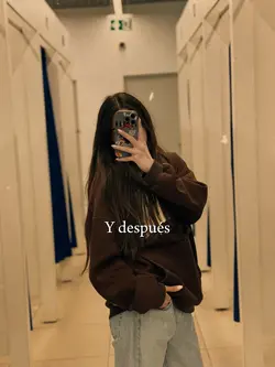 Tú me amaras