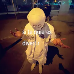 nuevayol